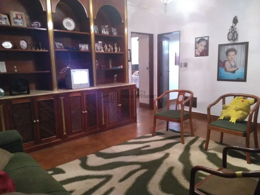 Foto 3 de Casa com 3 quartos à venda, 145m2 em Jardim Castelo Branco, Ribeirao Preto - SP