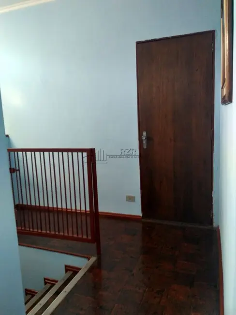 Foto 5 de Casa com 3 quartos à venda, 145m2 em Jardim Castelo Branco, Ribeirao Preto - SP