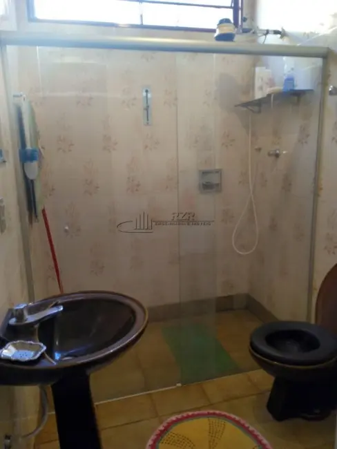 Foto 8 de Casa com 3 quartos à venda, 145m2 em Jardim Castelo Branco, Ribeirao Preto - SP