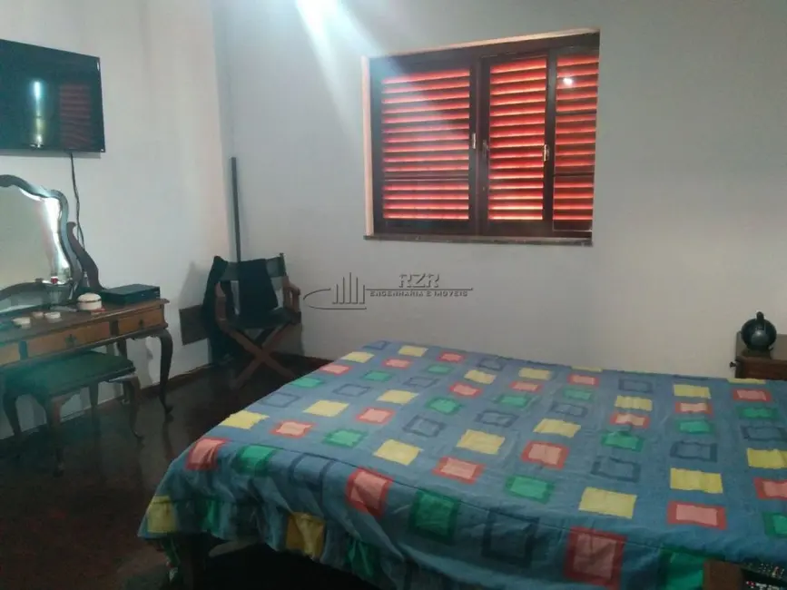 Foto 7 de Casa com 3 quartos à venda, 145m2 em Jardim Castelo Branco, Ribeirao Preto - SP