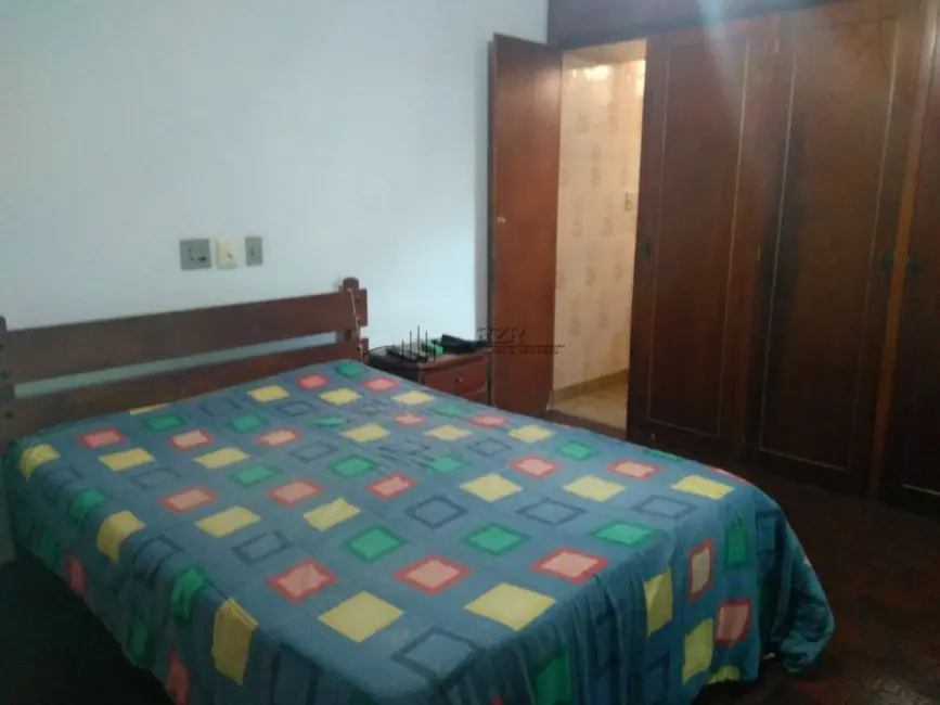 Foto 6 de Casa com 3 quartos à venda, 145m2 em Jardim Castelo Branco, Ribeirao Preto - SP