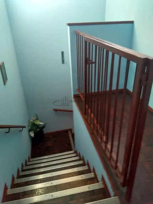 Foto 4 de Casa com 3 quartos à venda, 145m2 em Jardim Castelo Branco, Ribeirao Preto - SP