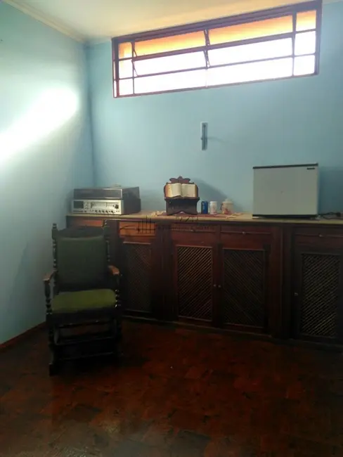 Foto 9 de Casa com 3 quartos à venda, 145m2 em Jardim Castelo Branco, Ribeirao Preto - SP