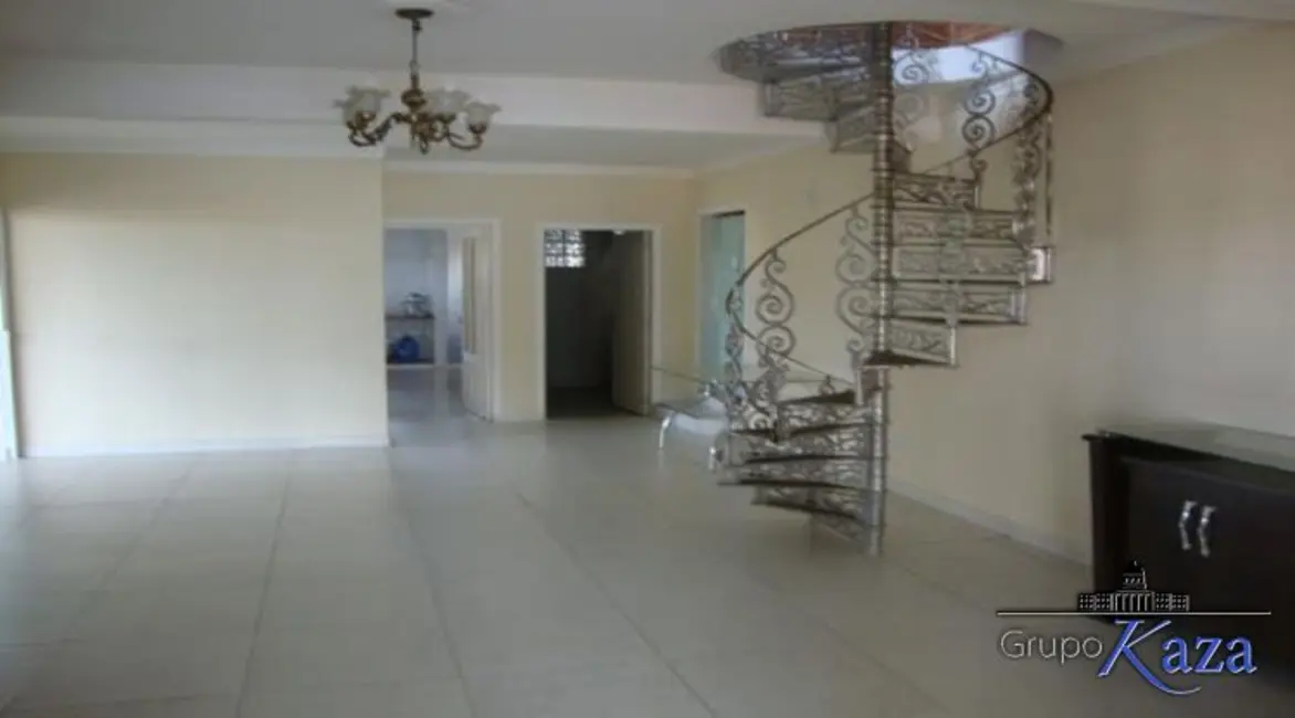 Foto 2 de Chácara com 3 quartos à venda, 450m2 em Sao Jose Dos Campos - SP