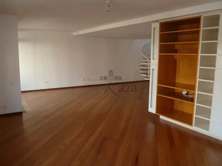 Foto 1 de Cobertura com 3 quartos à venda, 160m2 em São Paulo - SP