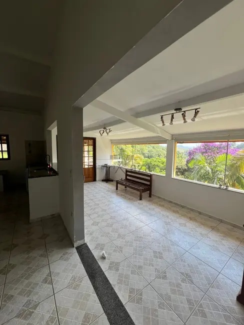 Foto 1 de Casa de Condomínio com 2 quartos para alugar, 106m2 em Sao Jose Dos Campos - SP