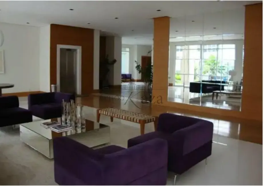Foto 1 de Apartamento com 3 quartos à venda, 235m2 em São Paulo - SP