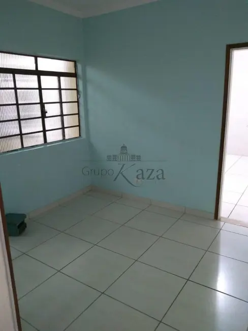 Foto 2 de Casa com 1 quarto à venda, 63m2 em Sao Jose Dos Campos - SP