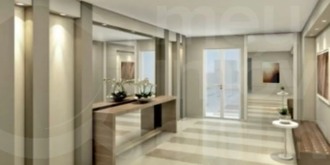 Apartamento com 2 quartos à venda, 87m2 em Vila Carrão, São Paulo - SP - imagem 2 Foto 2 de Apartamento com 2 quartos à venda, 87m2 em Vila Carrão, São Paulo - SP