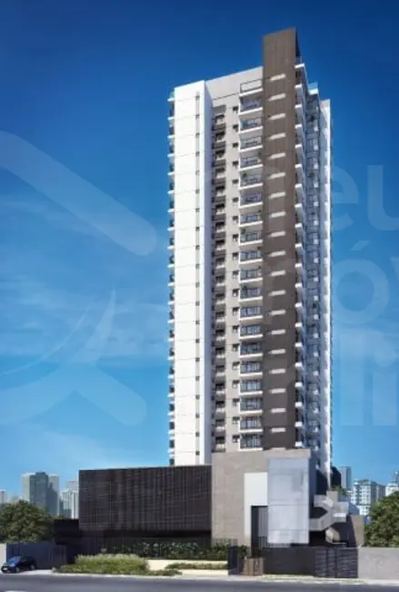 Foto 1 de Apartamento com 2 quartos à venda, 61m2 em Vila Leopoldina, São Paulo - SP