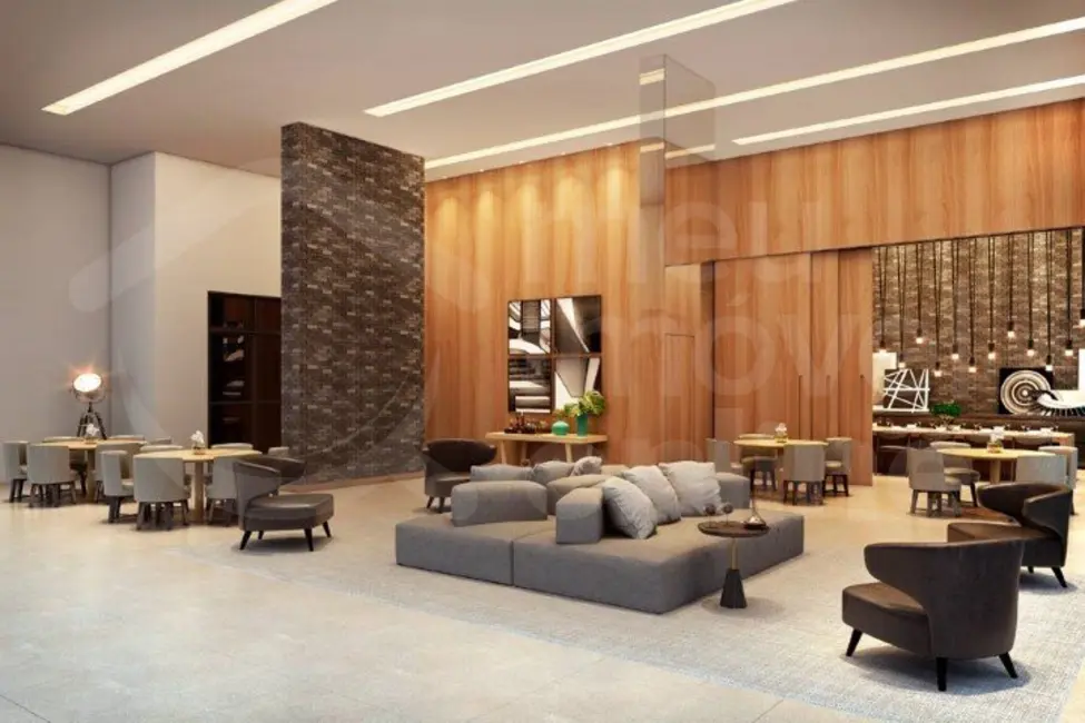 Foto 5 de Apartamento com 2 quartos à venda, 61m2 em Vila Leopoldina, São Paulo - SP