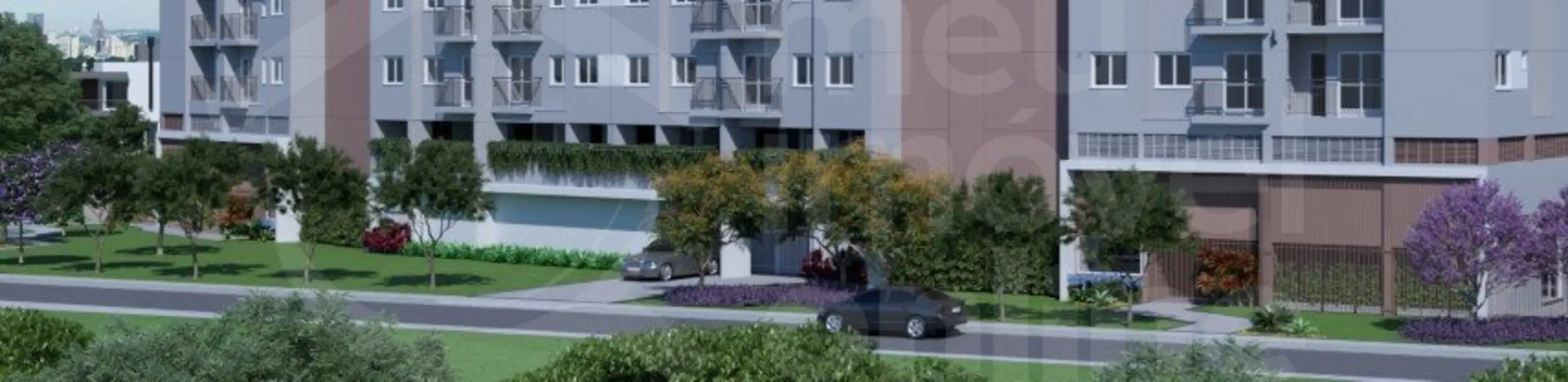 Apartamento com 2 quartos à venda, 36m2 em Cidade Patriarca, São Paulo - SP - imagem 2 Foto 2 de Apartamento com 2 quartos à venda, 36m2 em Cidade Patriarca, São Paulo - SP