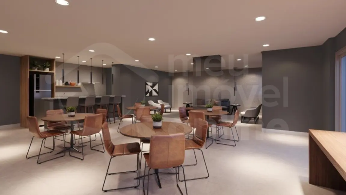 Apartamento com 2 quartos à venda, 36m2 em Cidade Patriarca, São Paulo - SP - imagem 7 Foto 7 de Apartamento com 2 quartos à venda, 36m2 em Cidade Patriarca, São Paulo - SP