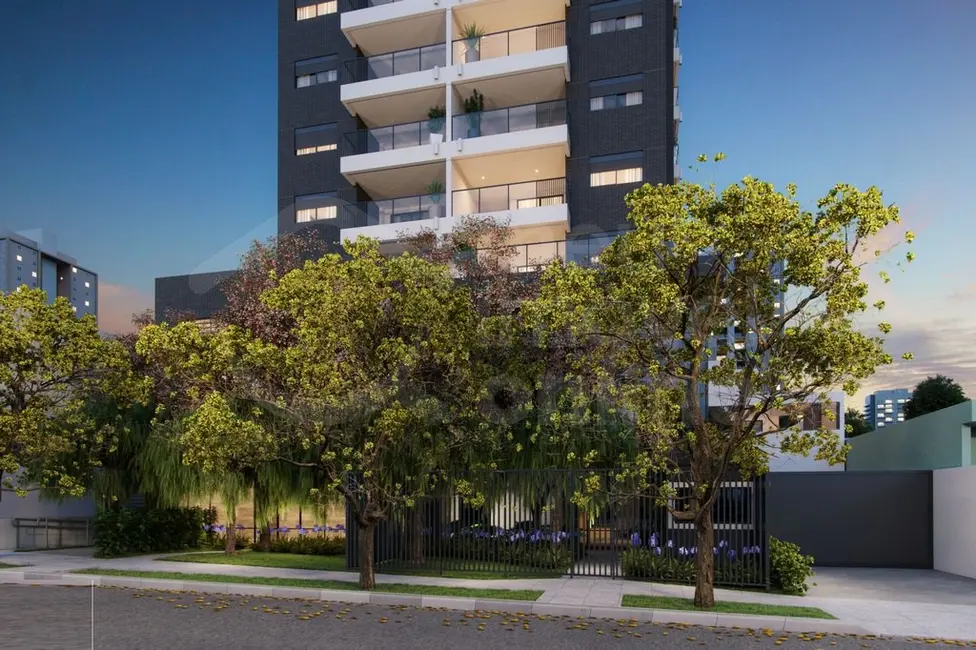 Apartamento com 2 quartos à venda, 73m2 em Cerqueira César, São Paulo - SP - imagem 2 Foto 2 de Apartamento com 2 quartos à venda, 73m2 em Cerqueira César, São Paulo - SP