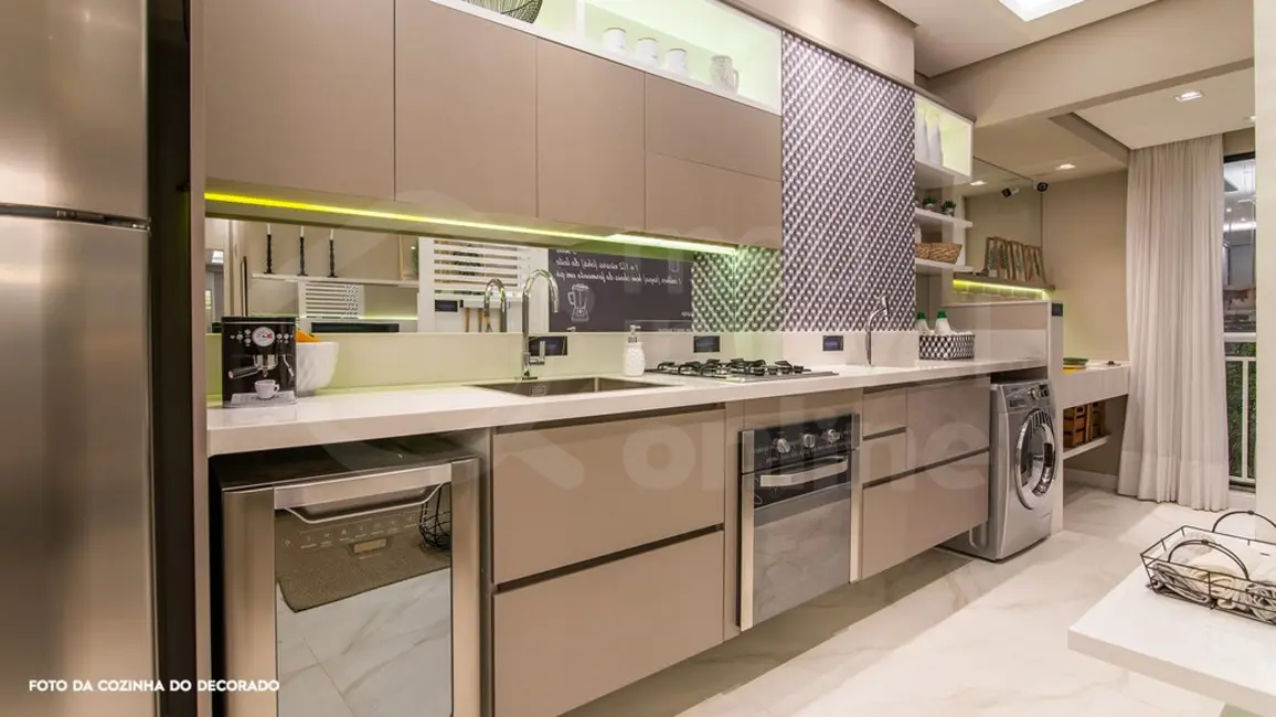 Foto 5 de Apartamento com 3 quartos à venda, 109m2 em Penha de França, São Paulo - SP