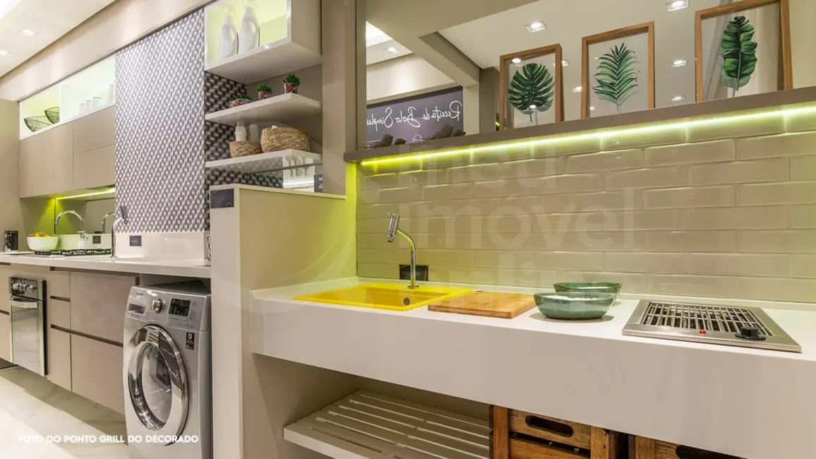 Foto 6 de Apartamento com 3 quartos à venda, 109m2 em Penha de França, São Paulo - SP