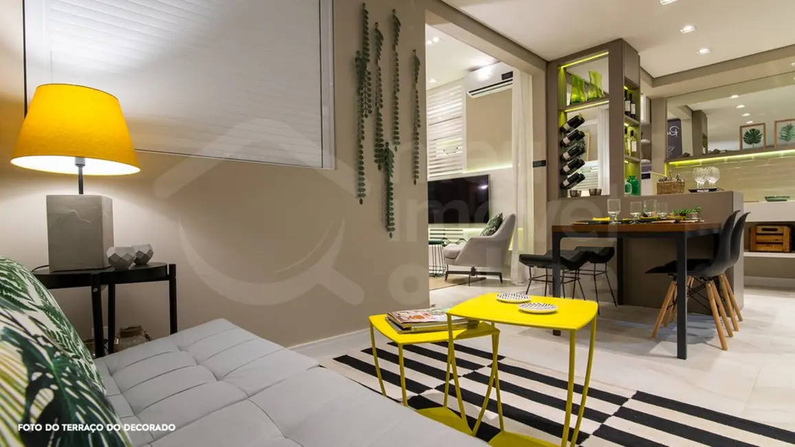 Foto 4 de Apartamento com 3 quartos à venda, 78m2 em Penha de França, São Paulo - SP