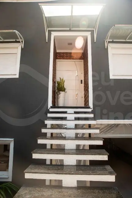 Foto 4 de Casa com 3 quartos à venda, 370m2 em Vila Ré, São Paulo - SP