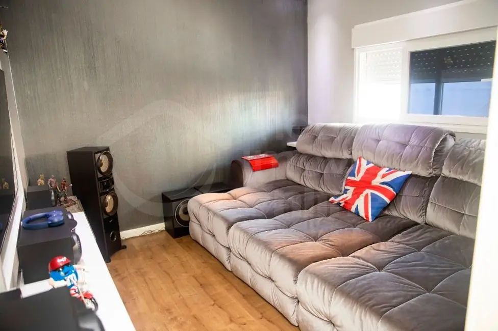 Foto 6 de Casa com 3 quartos à venda, 370m2 em Vila Ré, São Paulo - SP