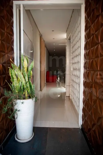 Foto 5 de Casa com 3 quartos à venda, 370m2 em Vila Ré, São Paulo - SP