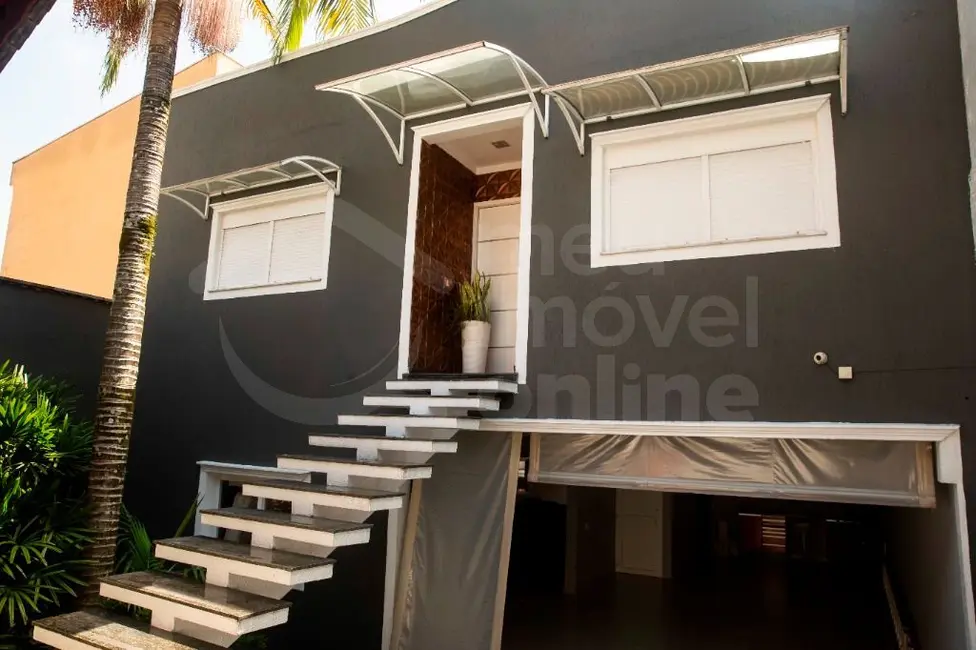 Foto 3 de Casa com 3 quartos à venda, 370m2 em Vila Ré, São Paulo - SP