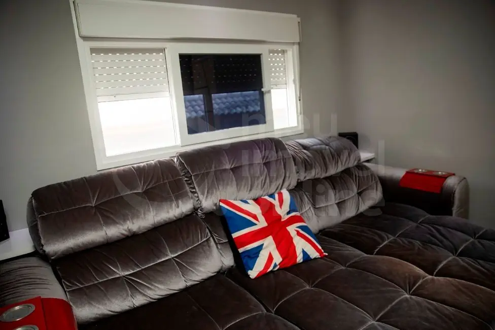 Foto 7 de Casa com 3 quartos à venda, 370m2 em Vila Ré, São Paulo - SP