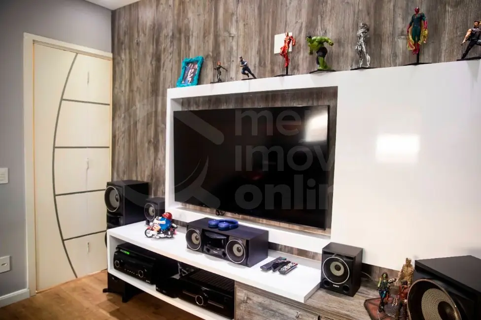 Foto 8 de Casa com 3 quartos à venda, 370m2 em Vila Ré, São Paulo - SP