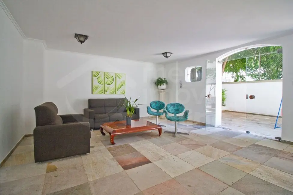 Foto 9 de Apartamento com 3 quartos à venda, 70m2 em Pinheiros, São Paulo - SP