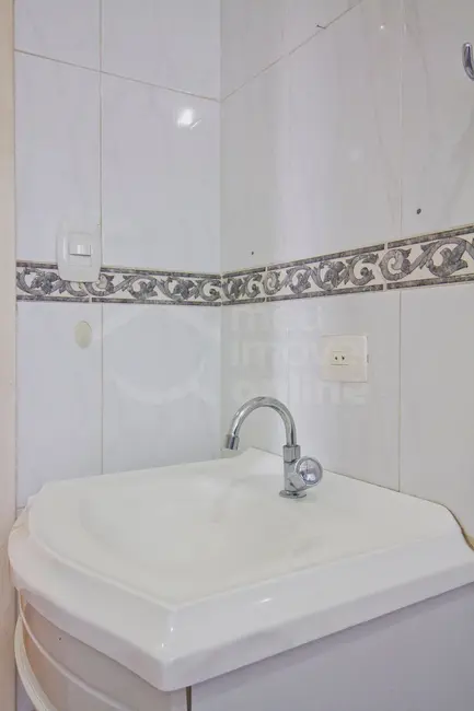 Foto 5 de Apartamento com 3 quartos à venda, 70m2 em Pinheiros, São Paulo - SP