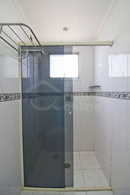 Foto 2 de Apartamento com 3 quartos à venda, 70m2 em Pinheiros, São Paulo - SP