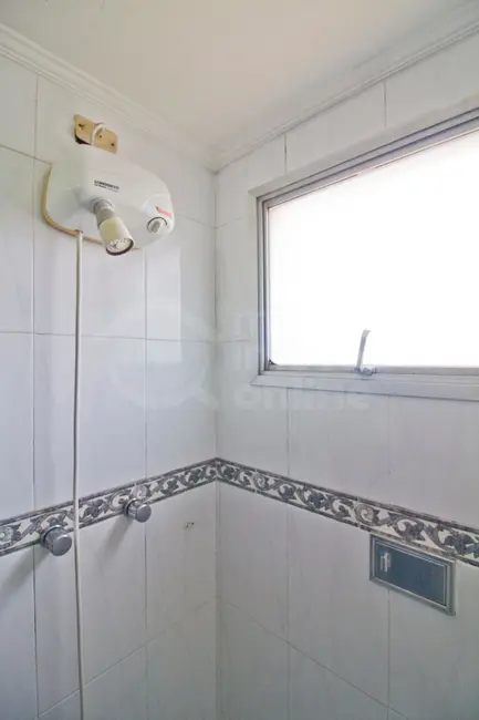 Foto 3 de Apartamento com 3 quartos à venda, 70m2 em Pinheiros, São Paulo - SP