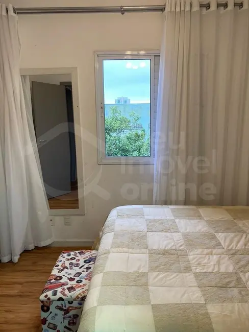 Foto 9 de Apartamento com 3 quartos à venda, 83m2 em São Paulo - SP