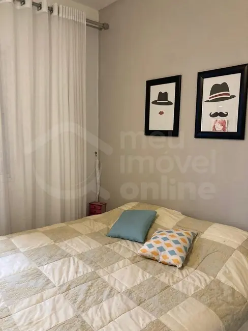 Foto 8 de Apartamento com 3 quartos à venda, 83m2 em São Paulo - SP