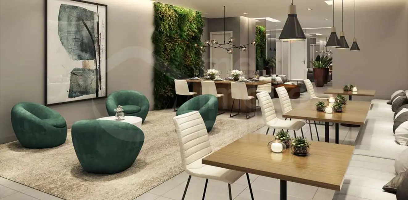 Foto 5 de Apartamento com 2 quartos à venda, 36m2 em Freguesia do Ó, São Paulo - SP