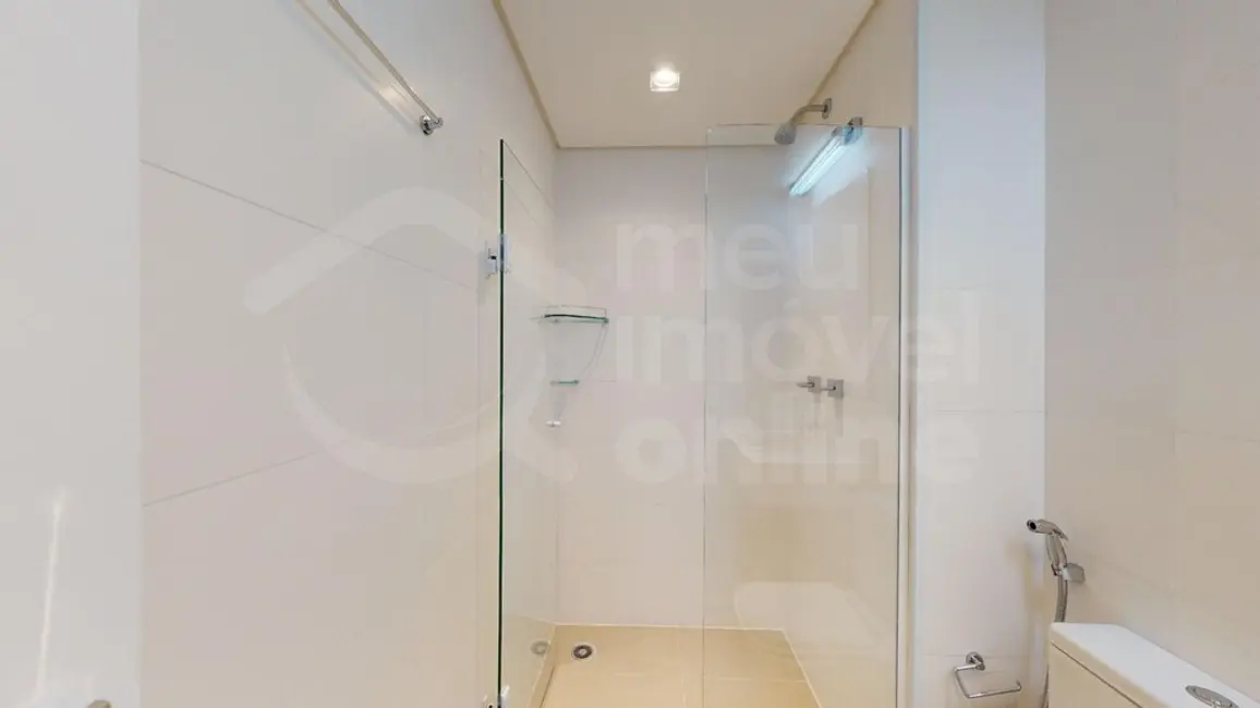 Apartamento com 1 quarto à venda, 52m2 em Itaim Bibi, São Paulo - SP - imagem 4 Foto 4 de Apartamento com 1 quarto à venda, 52m2 em Itaim Bibi, São Paulo - SP