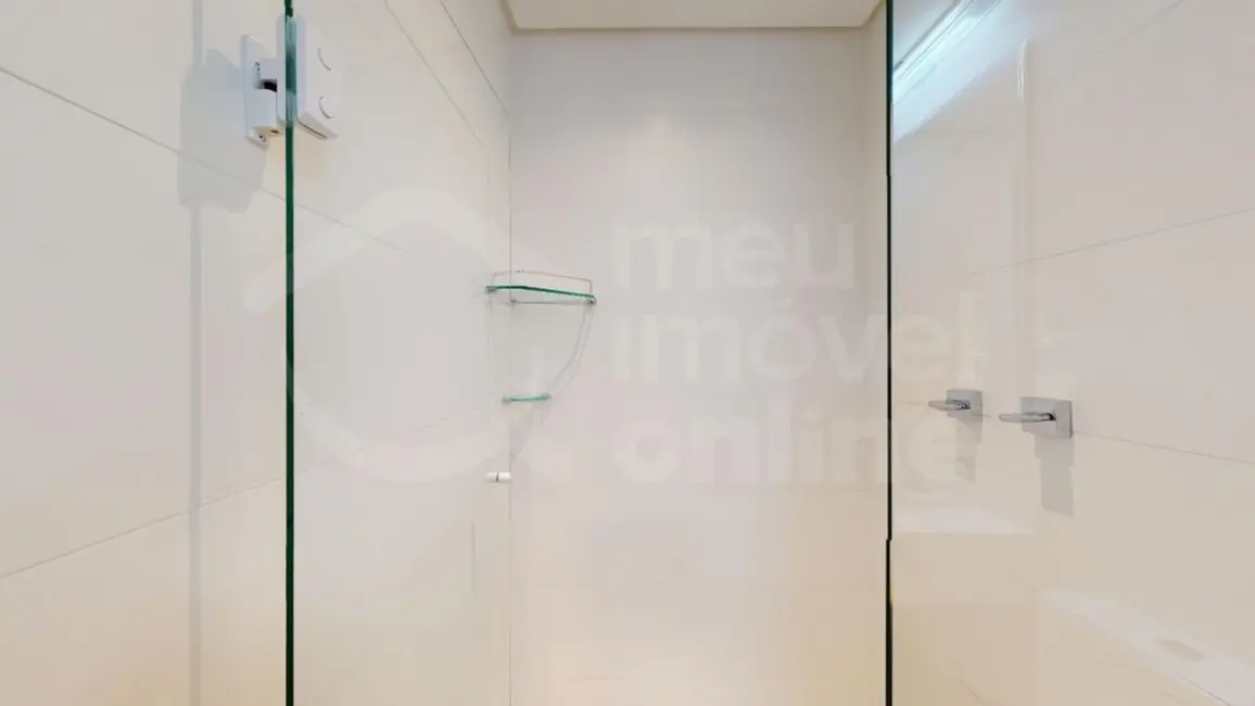 Apartamento com 1 quarto à venda, 52m2 em Itaim Bibi, São Paulo - SP - imagem 2 Foto 2 de Apartamento com 1 quarto à venda, 52m2 em Itaim Bibi, São Paulo - SP