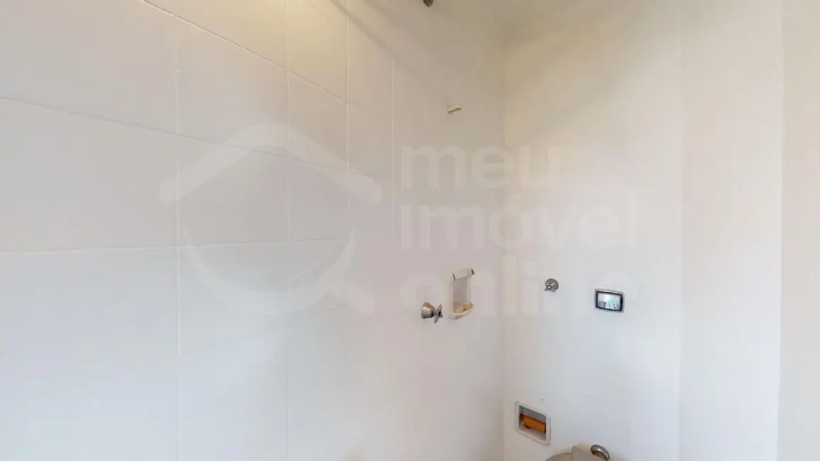 Foto 7 de Apartamento com 3 quartos à venda, 152m2 em Pinheiros, São Paulo - SP