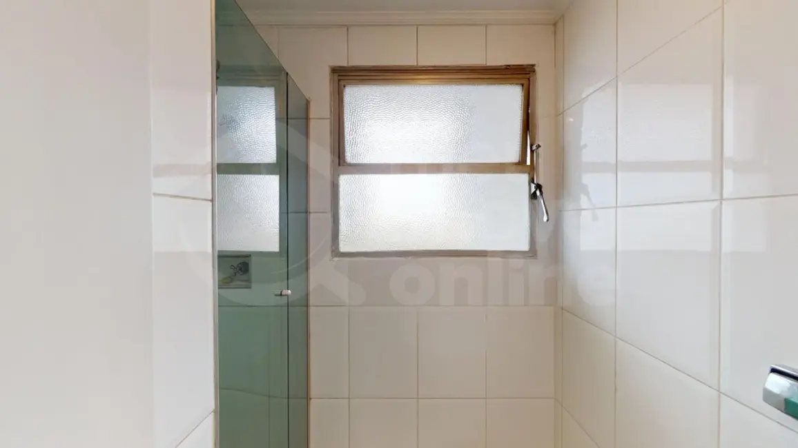 Foto 8 de Apartamento com 3 quartos à venda, 152m2 em Pinheiros, São Paulo - SP