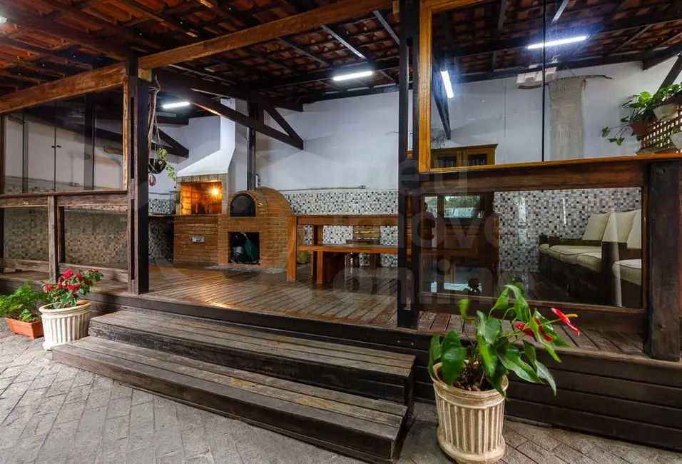 Foto 4 de Apartamento com 4 quartos à venda, 145m2 em Vila Formosa, São Paulo - SP