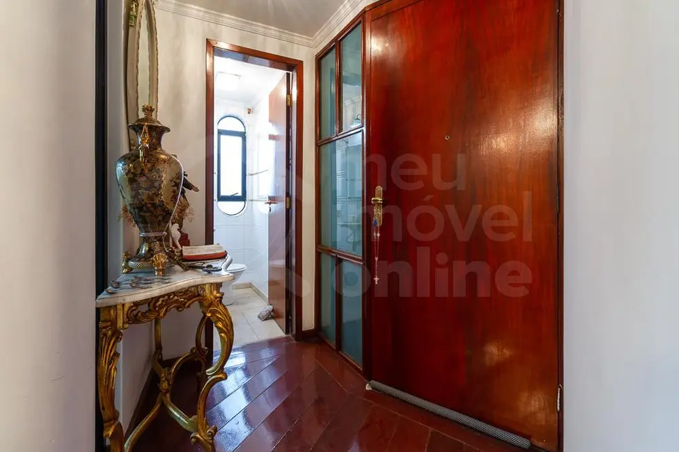 Foto 9 de Apartamento com 4 quartos à venda, 145m2 em Vila Formosa, São Paulo - SP