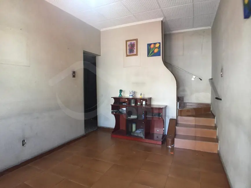 Casa com 2 quartos à venda, 83m2 em Belenzinho, São Paulo - SP - imagem 3 Foto 3 de Casa com 2 quartos à venda, 83m2 em Belenzinho, São Paulo - SP