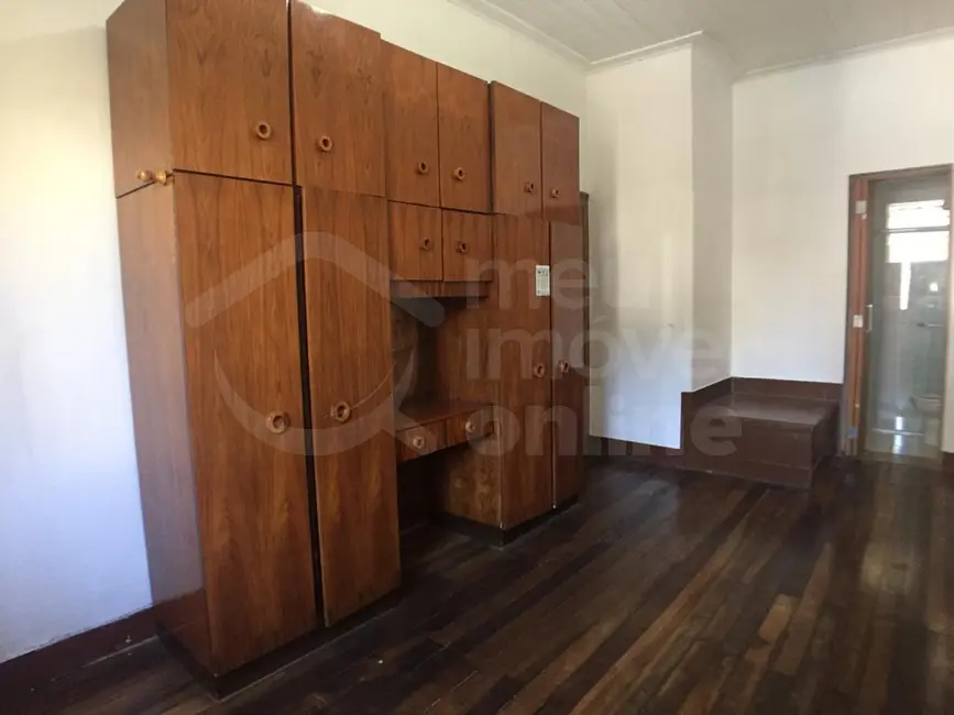 Casa com 2 quartos à venda, 83m2 em Belenzinho, São Paulo - SP - imagem 8 Foto 8 de Casa com 2 quartos à venda, 83m2 em Belenzinho, São Paulo - SP