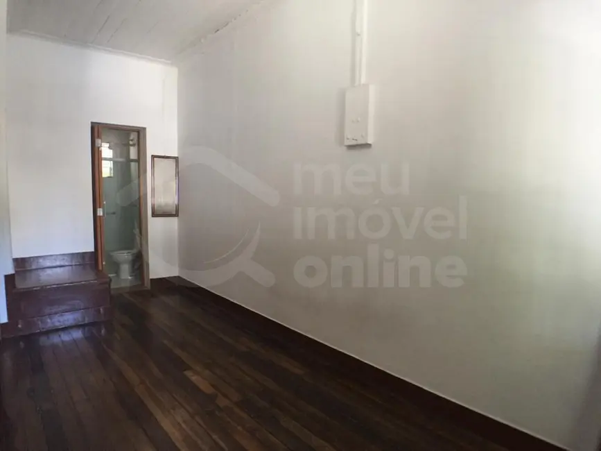 Casa com 2 quartos à venda, 83m2 em Belenzinho, São Paulo - SP - imagem 9 Foto 9 de Casa com 2 quartos à venda, 83m2 em Belenzinho, São Paulo - SP