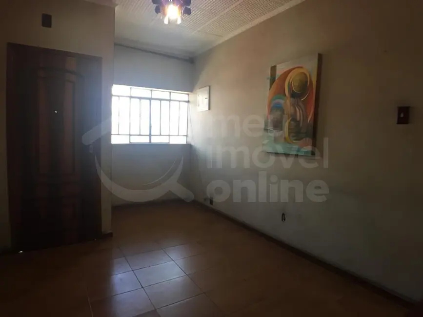 Casa com 2 quartos à venda, 83m2 em Belenzinho, São Paulo - SP - imagem 4 Foto 4 de Casa com 2 quartos à venda, 83m2 em Belenzinho, São Paulo - SP