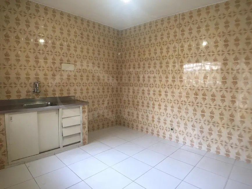 Casa com 2 quartos à venda, 83m2 em Belenzinho, São Paulo - SP - imagem 5 Foto 5 de Casa com 2 quartos à venda, 83m2 em Belenzinho, São Paulo - SP