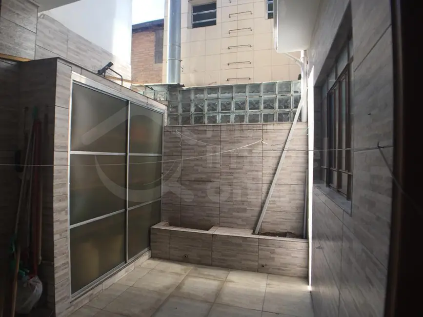 Casa com 2 quartos à venda, 83m2 em Belenzinho, São Paulo - SP - imagem 6 Foto 6 de Casa com 2 quartos à venda, 83m2 em Belenzinho, São Paulo - SP