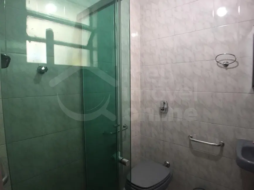 Casa com 2 quartos à venda, 83m2 em Belenzinho, São Paulo - SP - imagem 7 Foto 7 de Casa com 2 quartos à venda, 83m2 em Belenzinho, São Paulo - SP