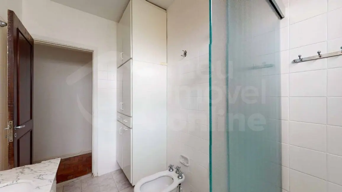 Foto 4 de Apartamento com 2 quartos à venda, 86m2 em Jardim América, São Paulo - SP