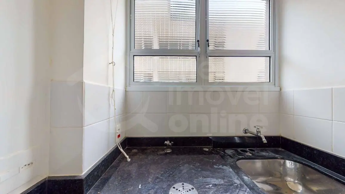 Foto 9 de Apartamento com 2 quartos à venda, 86m2 em Jardim América, São Paulo - SP