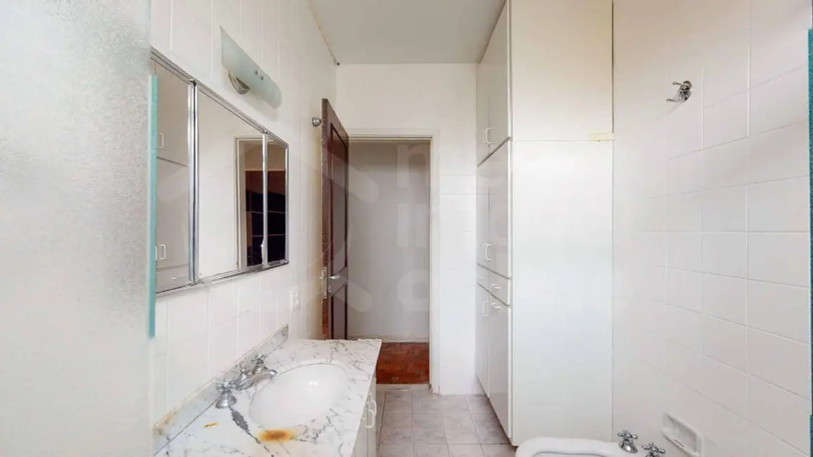 Foto 3 de Apartamento com 2 quartos à venda, 86m2 em Jardim América, São Paulo - SP